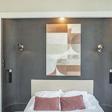 Zola Home - Votre Elegante Echappee Au Coeur De Troyes Bagian luar foto